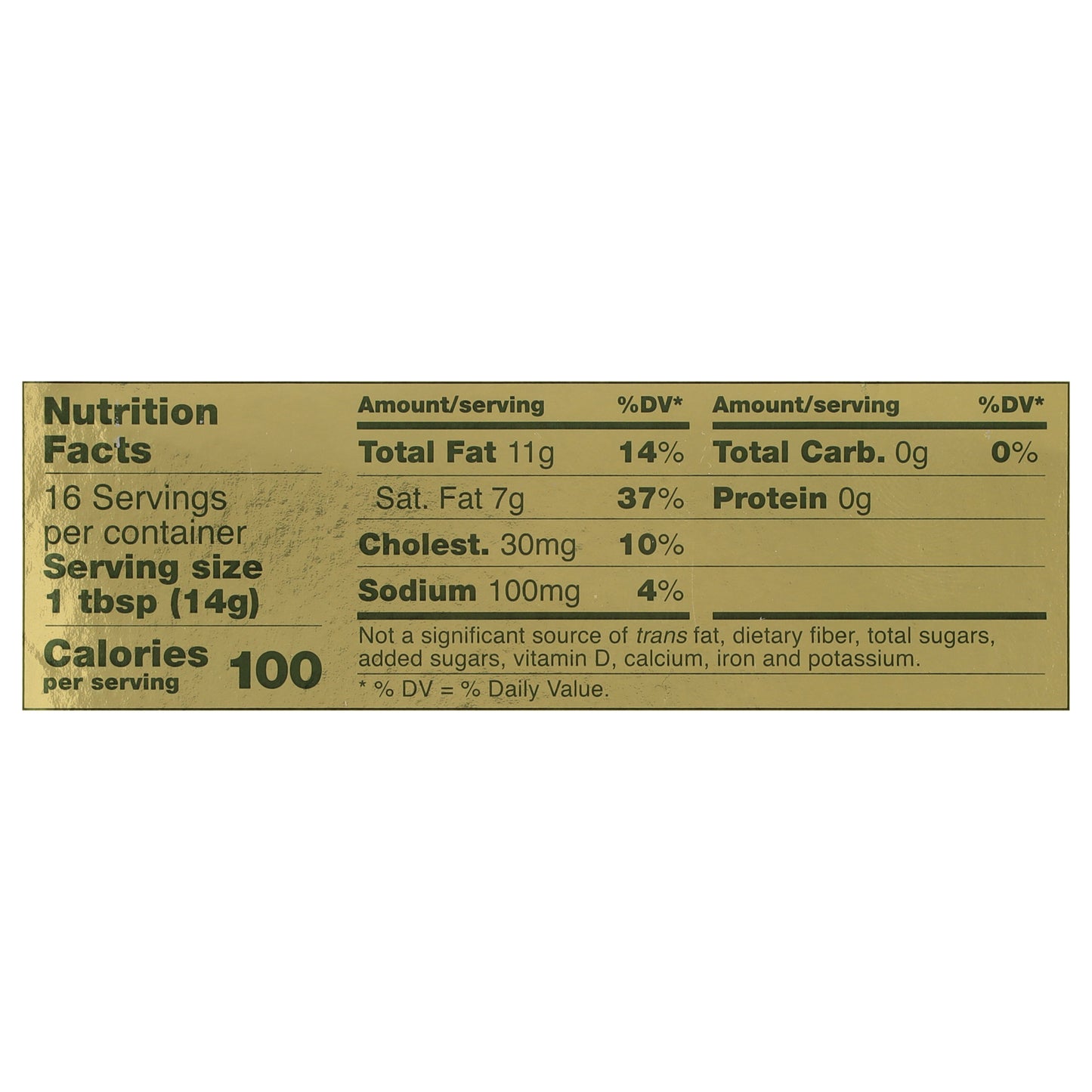 Kerrygold Pure Irish Butter 2 ea