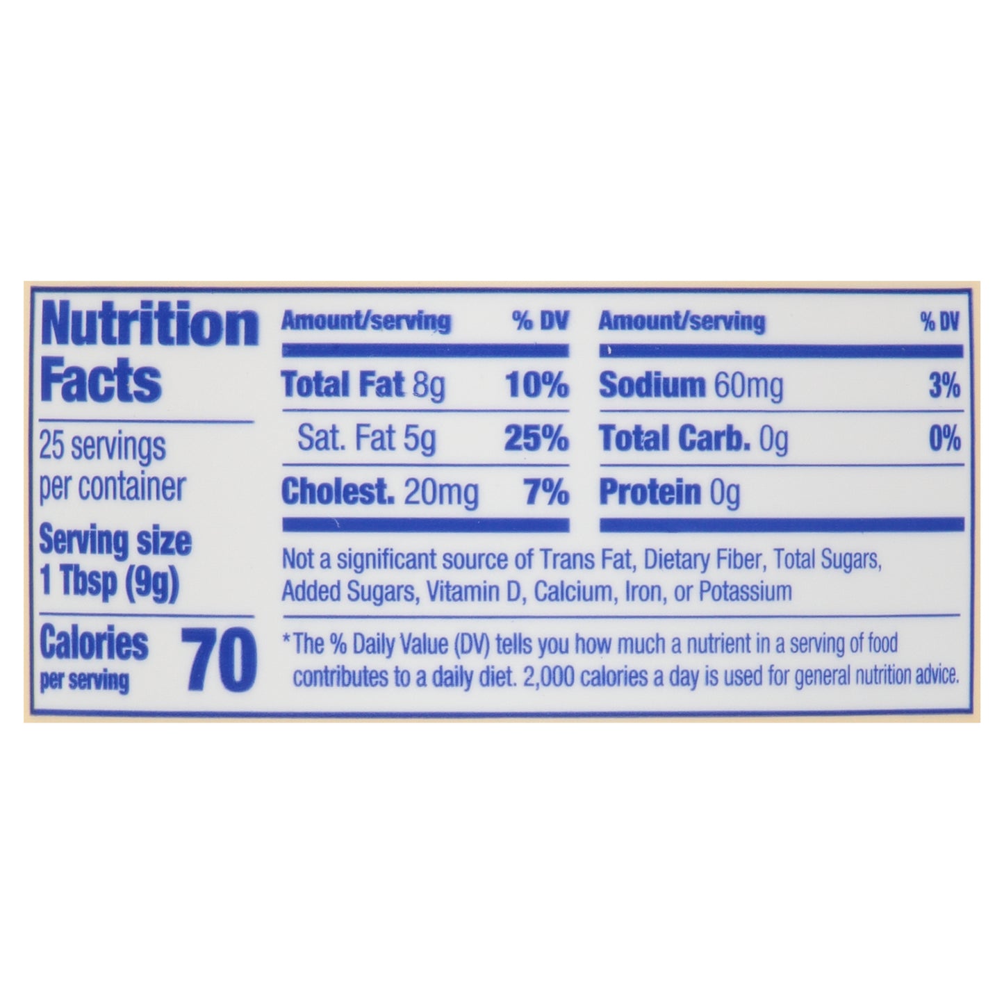 Challenge Butter Sea Salted Whipped Butter 8 oz