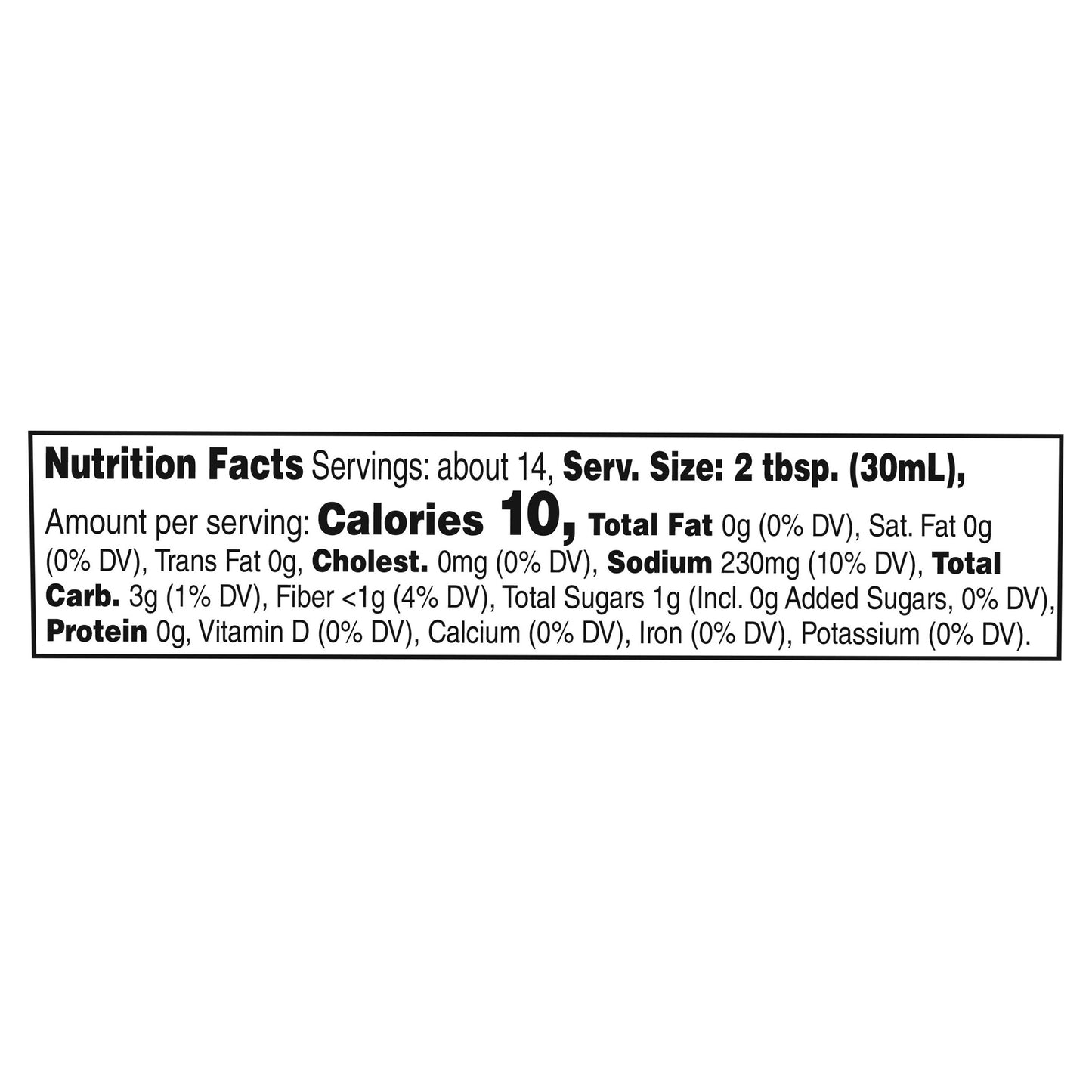 Pace Mild Chunky Salsa 16 oz