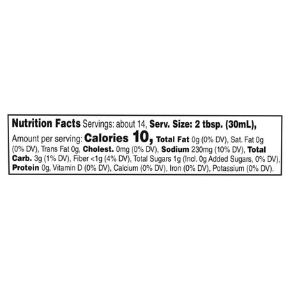 Pace Mild Chunky Salsa 16 oz