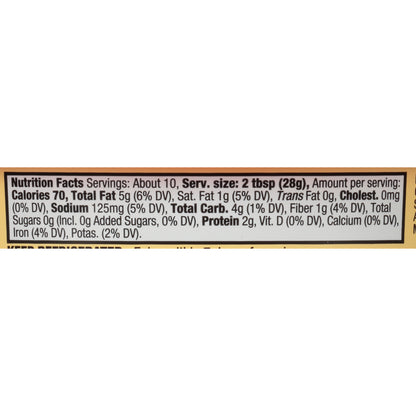Sabra® Supremely Spicy Hummus Dip 10 oz. Tub
