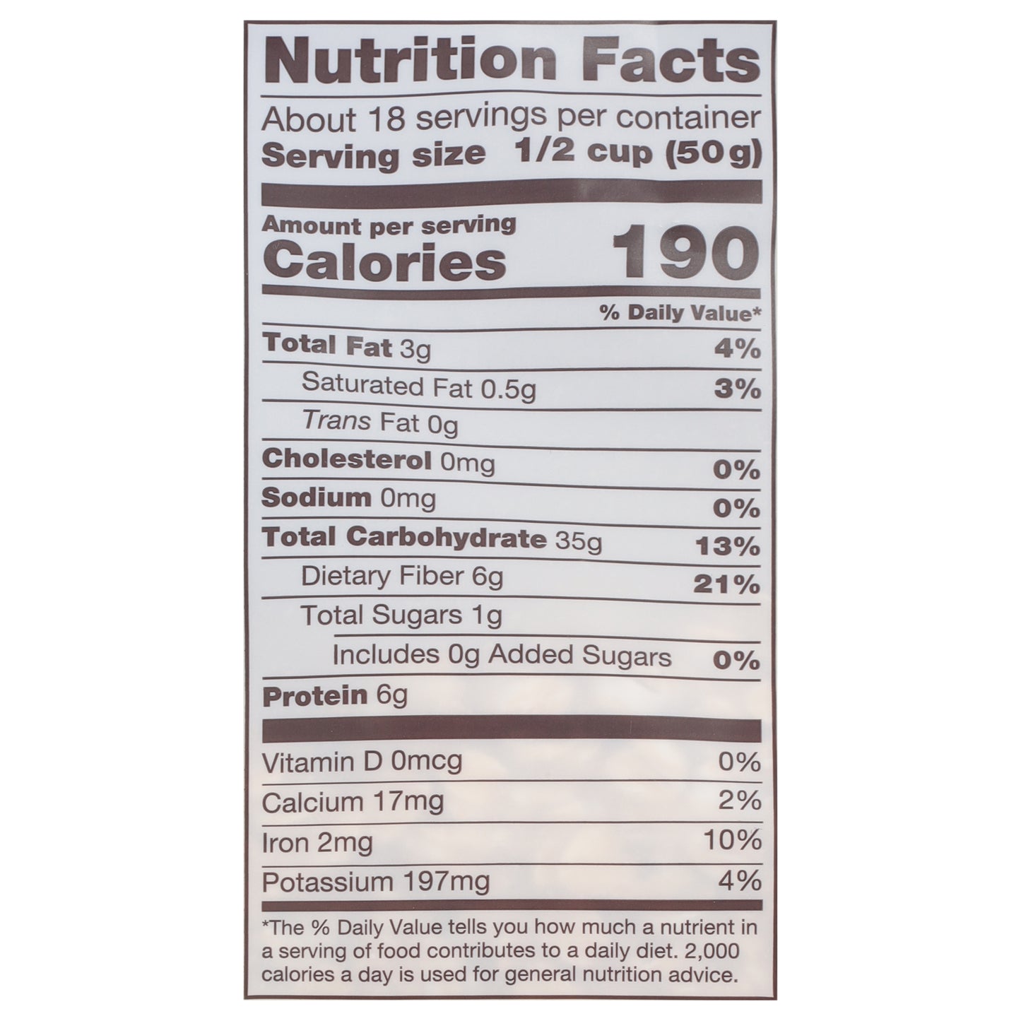 Bob's Red Mill Quick Cooking Organic Rolled Oats 28 oz