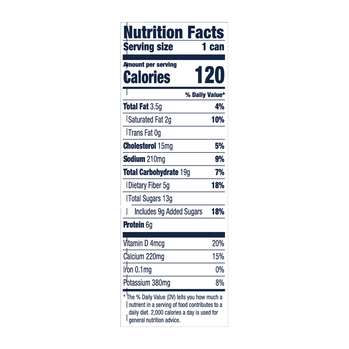 Evolution Fresh® Organic Defense Up Cold-Pressed Vegetable & Fruit Juice Blend 11 oz.