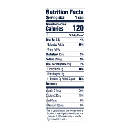 Evolution Fresh® Organic Defense Up Cold-Pressed Vegetable & Fruit Juice Blend 11 oz.