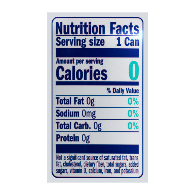 LaCroix Razz-Cranberry Sparkling Water 12 fl oz