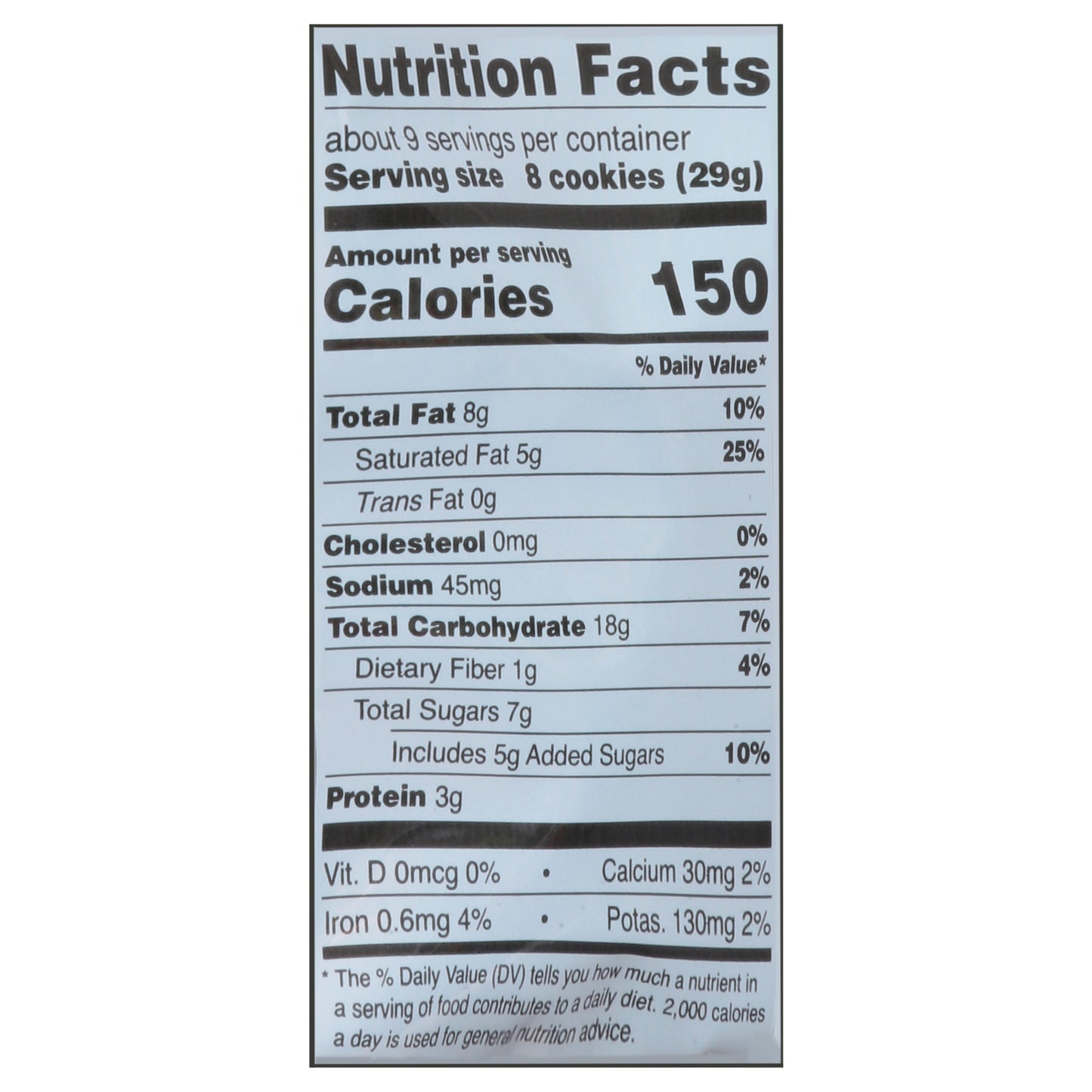 Loacker Quadratini Hazelnut Wafer Cookies Bite Size 8.82 oz