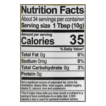 Rumford Corn Starch 12 oz