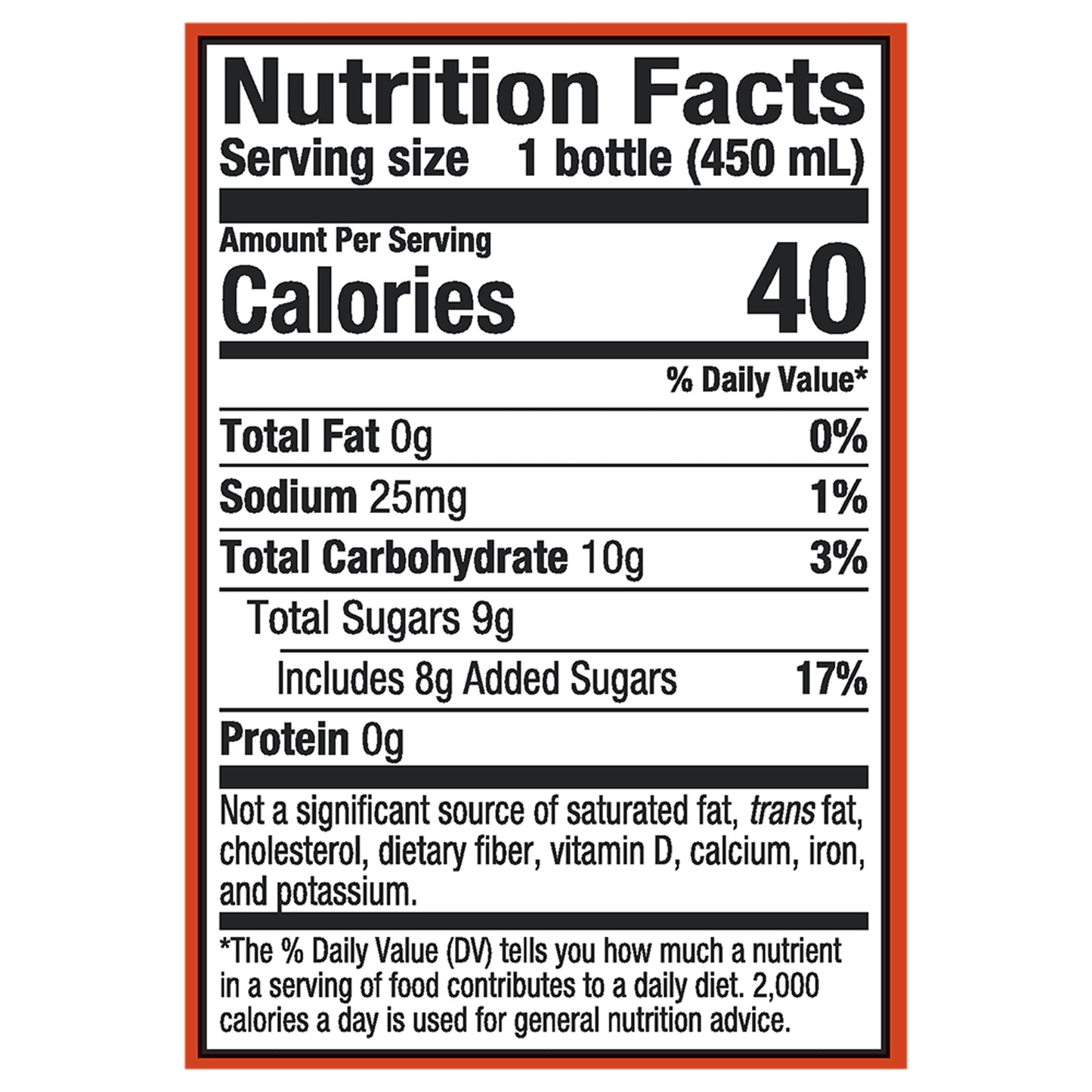 Edward & Sons Organic Toasted Onion Brown Rice Snaps 3.5 oz