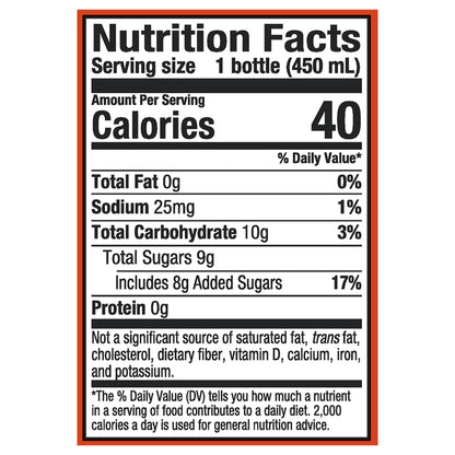 Edward & Sons Organic Toasted Onion Brown Rice Snaps 3.5 oz