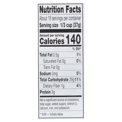 RiceSelect Royal Blend Rice Blend 21 oz