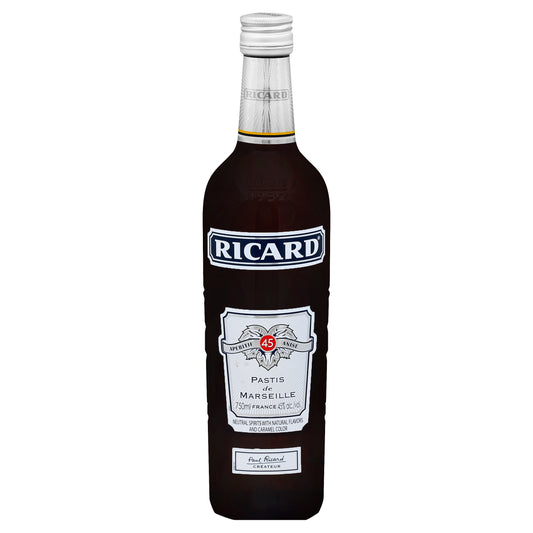 Ricard Apertif 750 ml