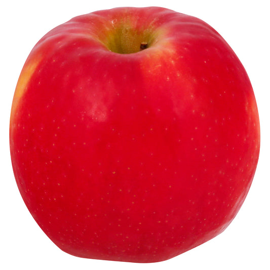 Organic Pink Lady Apple