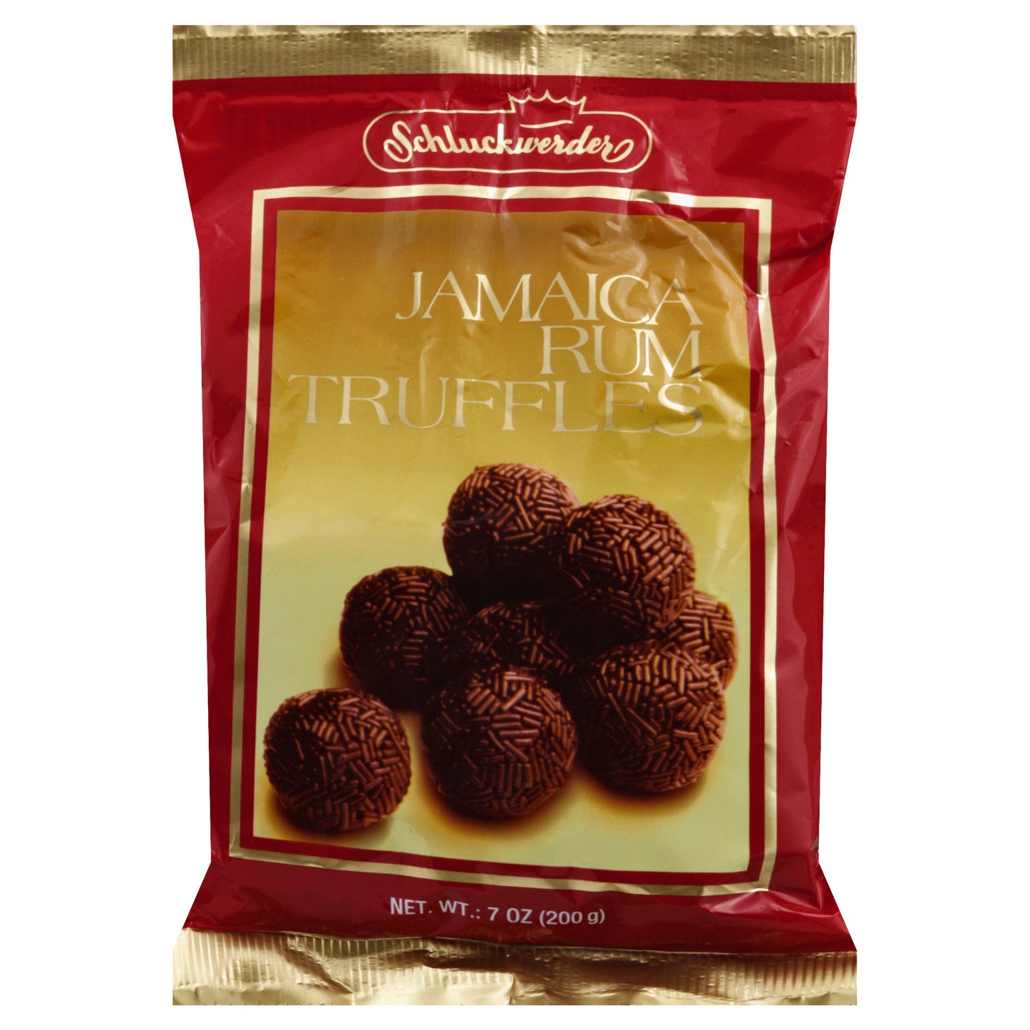 Schluckwerder Truffles 7 oz