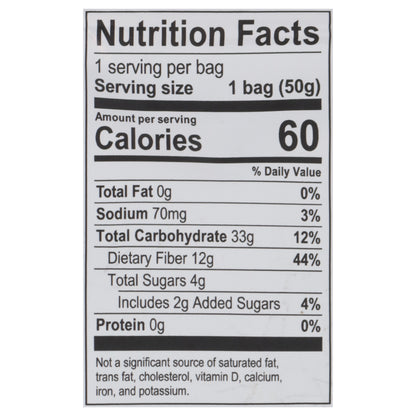 Blobs Sour Gummy Candy 1.8 oz