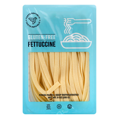 Taste Republic Fettuccine 9 oz
