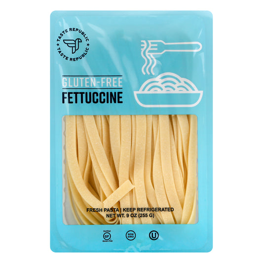 Taste Republic Fettuccine 9 oz
