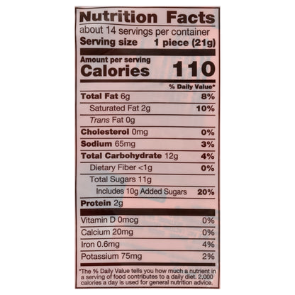 Reese's Peanut Butter Cups Snack Size 10.5 oz