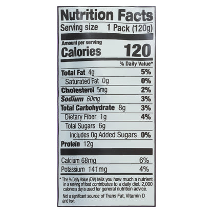 Designer Wellness Mixed Berry Protein Smoothie 4.2 oz