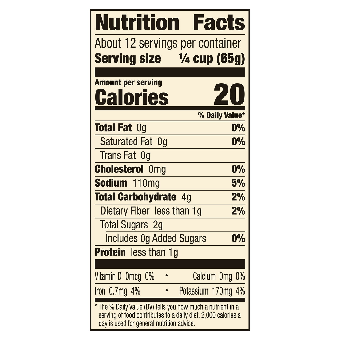 Muir Glen Organic Crushed Tomatoes With Basil, 28 oz