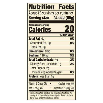 Muir Glen Organic Crushed Tomatoes With Basil, 28 oz