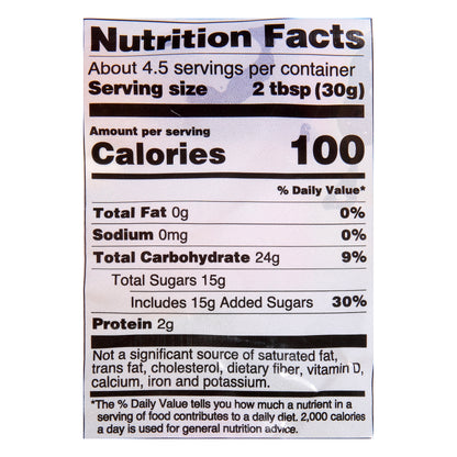 Haribo Share Size Funtastic Mix Gummi Candy 5 oz
