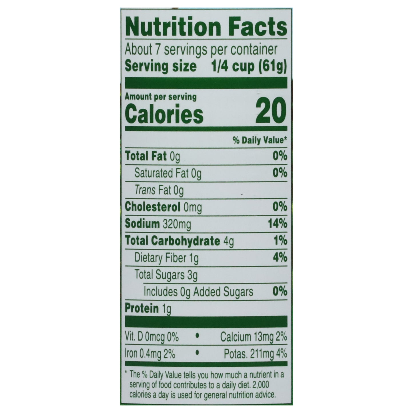 Contadina Roma Tomatoes Sauce 15 oz
