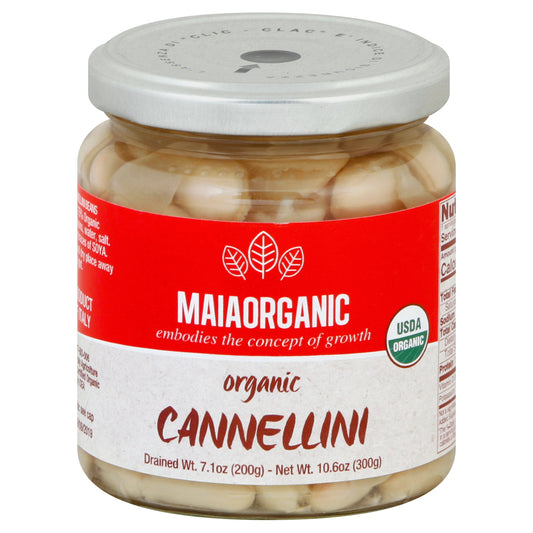 Maia Cannellini 10.6 oz