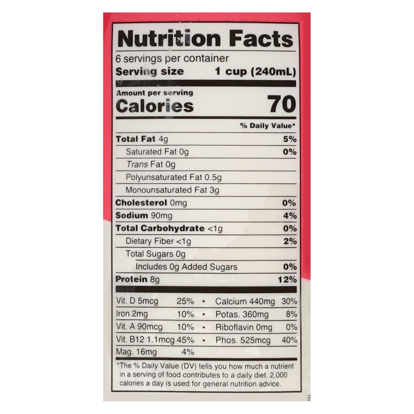 Bob's Red Mill White Rice Flour 24 oz
