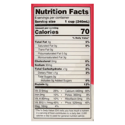 Bob's Red Mill White Rice Flour 24 oz