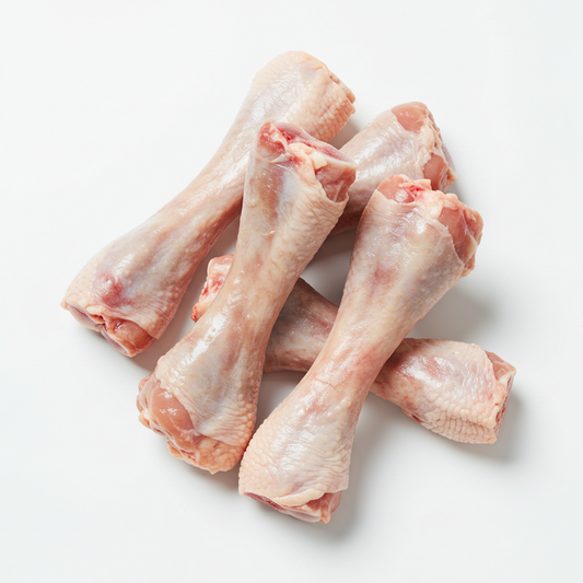 Chicken Bones