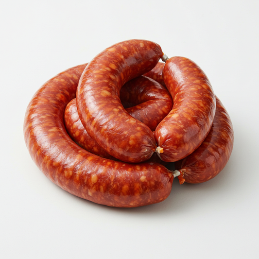 Chorizo
