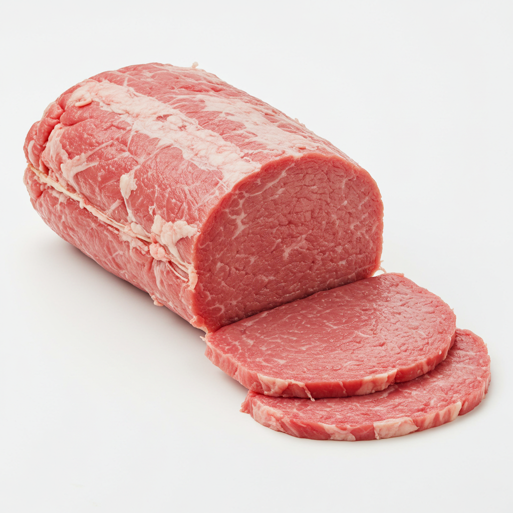 Corned Beef