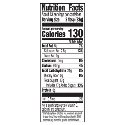 Betty Crocker Rich & Creamy Milk Chocolate Frosting, Gluten Free Frosting, 16 oz