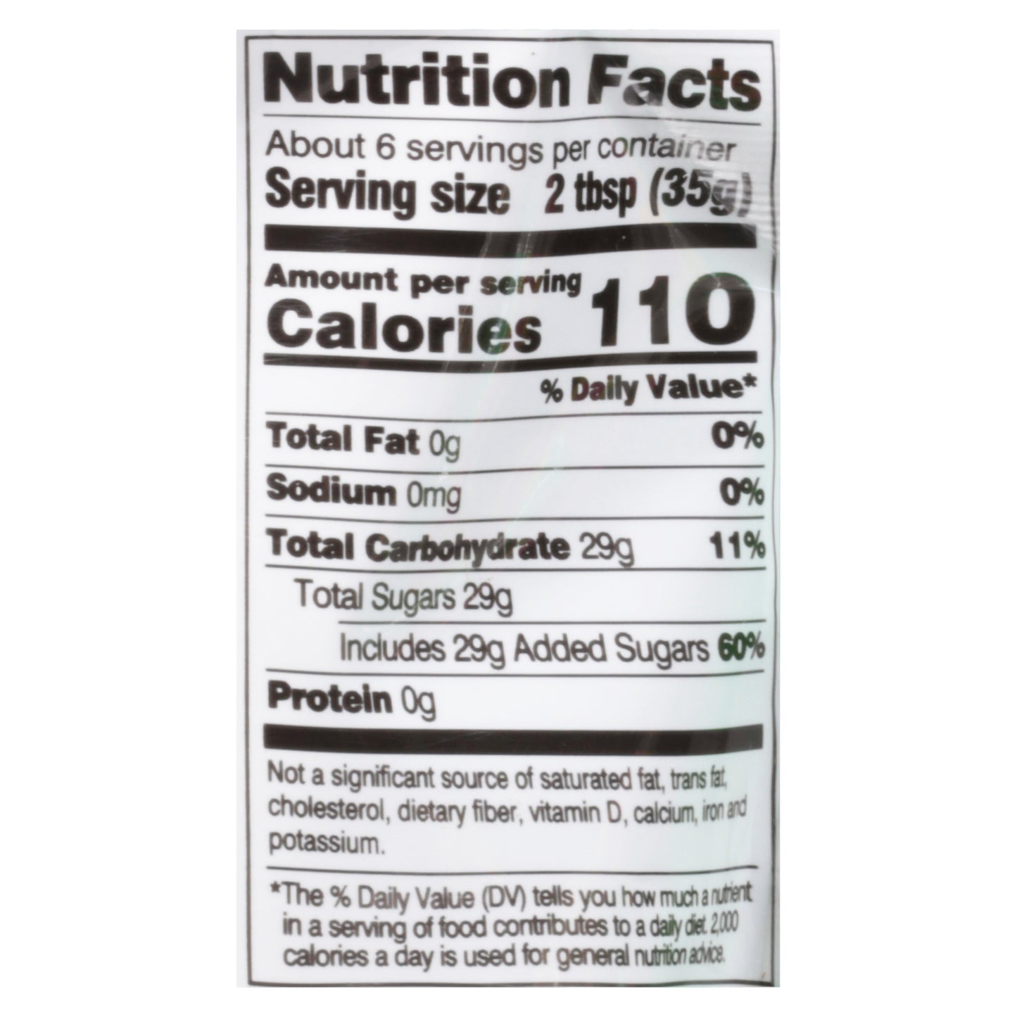 Betty Crocker Green Cookie Icing 7 oz