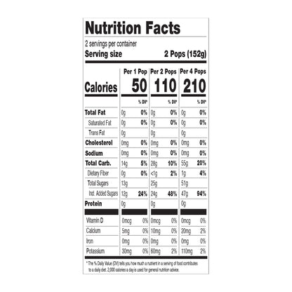 Jovial Crackers 4.5 oz