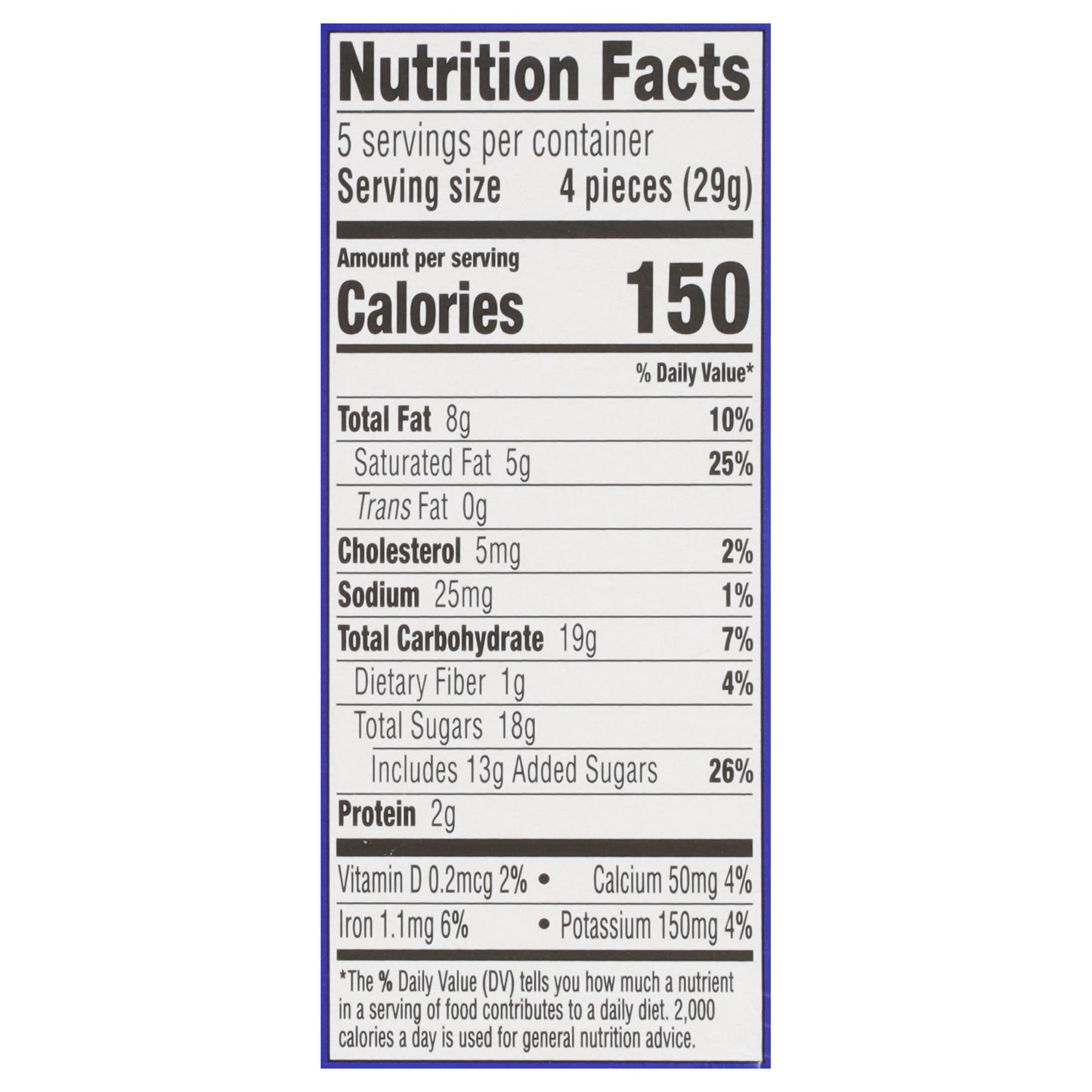 Terry's Orange Flavored Chocolate Confection 5.11 oz