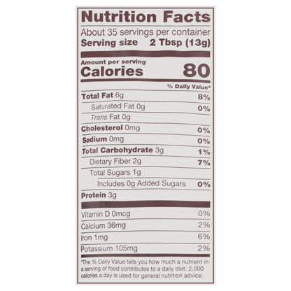 Bob's Red Mill Super-Fine Natural Almond Flour 16 oz