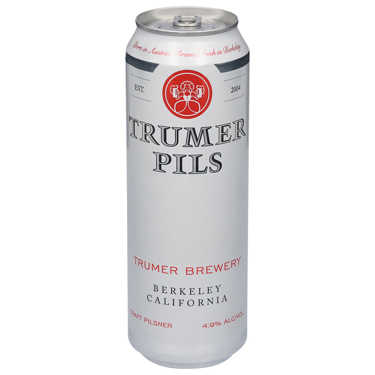 19.2oz can