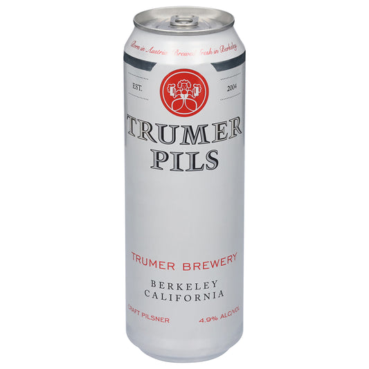 19.2oz can