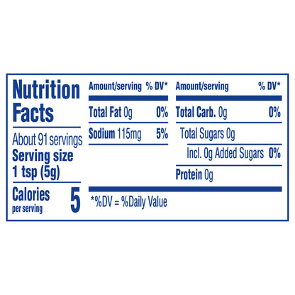 Grey Poupon Dijon Mustard, 16 oz. Jar