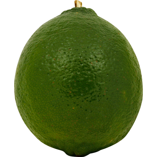 Organic Lime