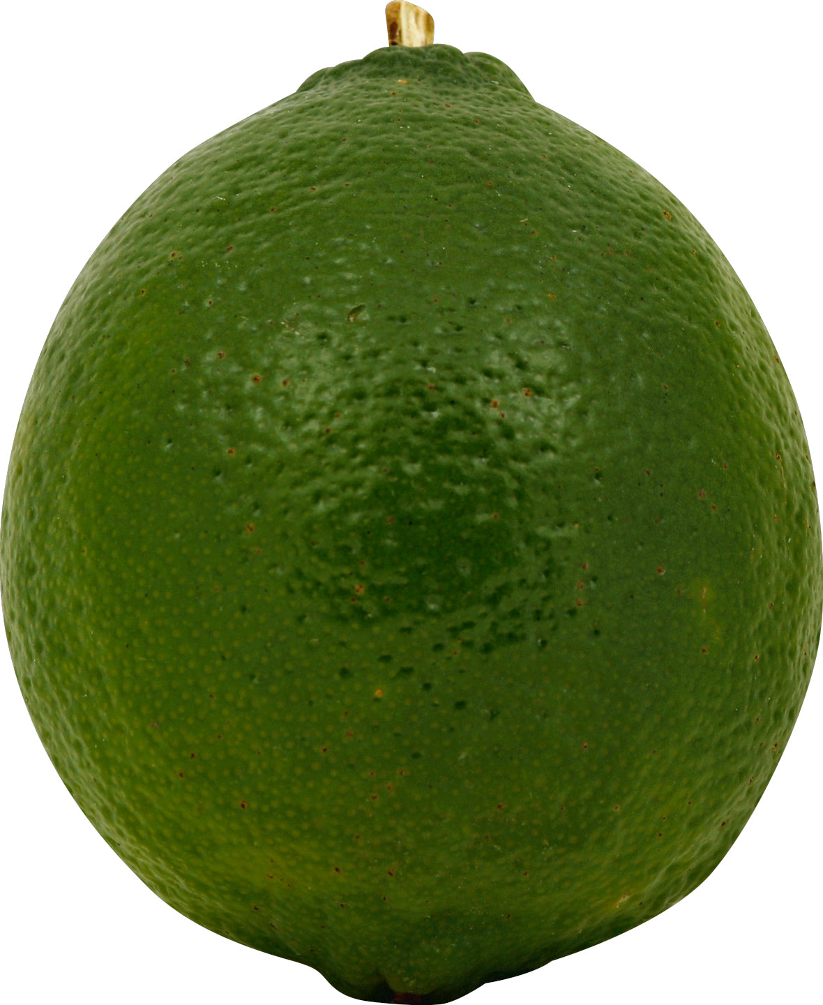Organic Lime