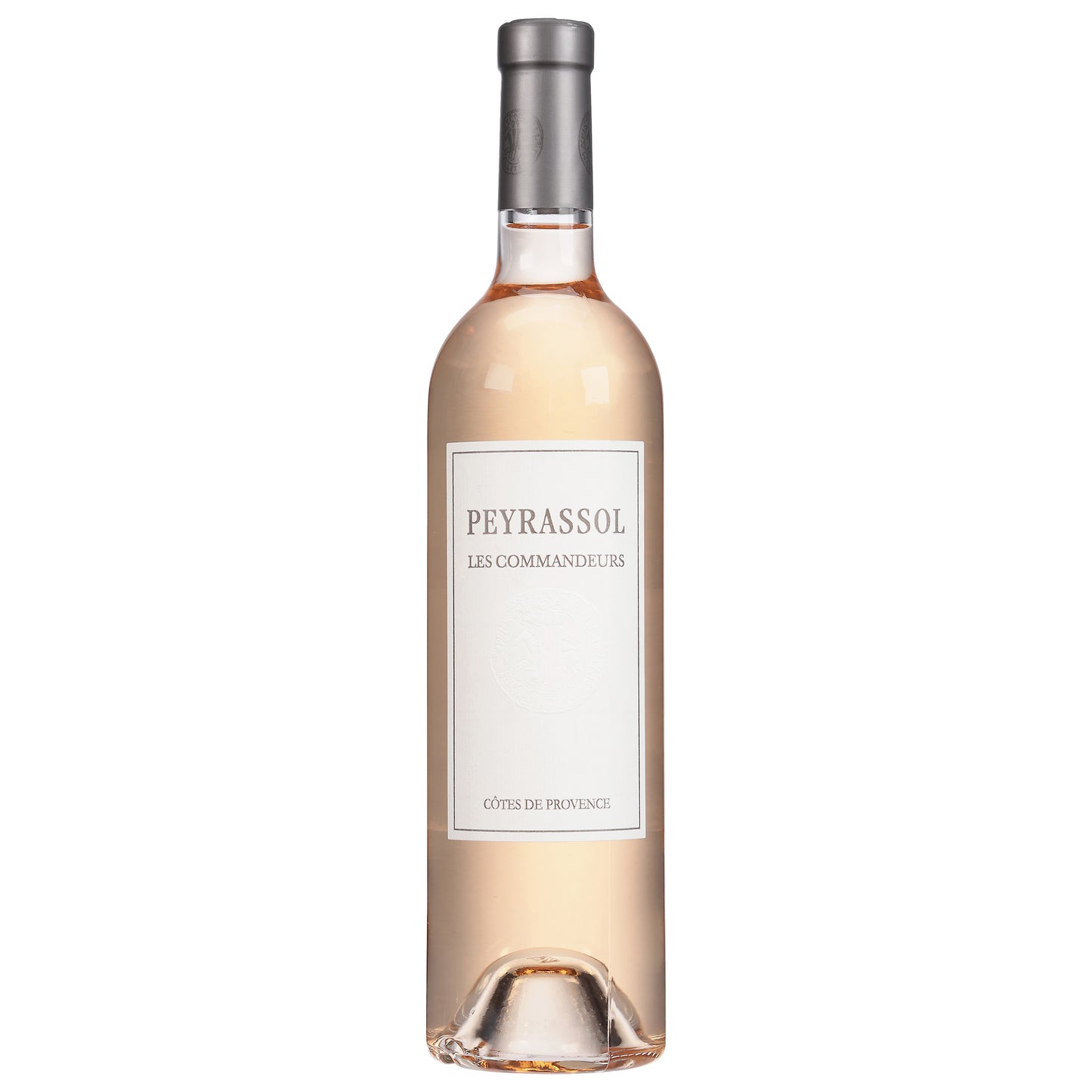 Peyrassol Cotes De Provence 750 ml