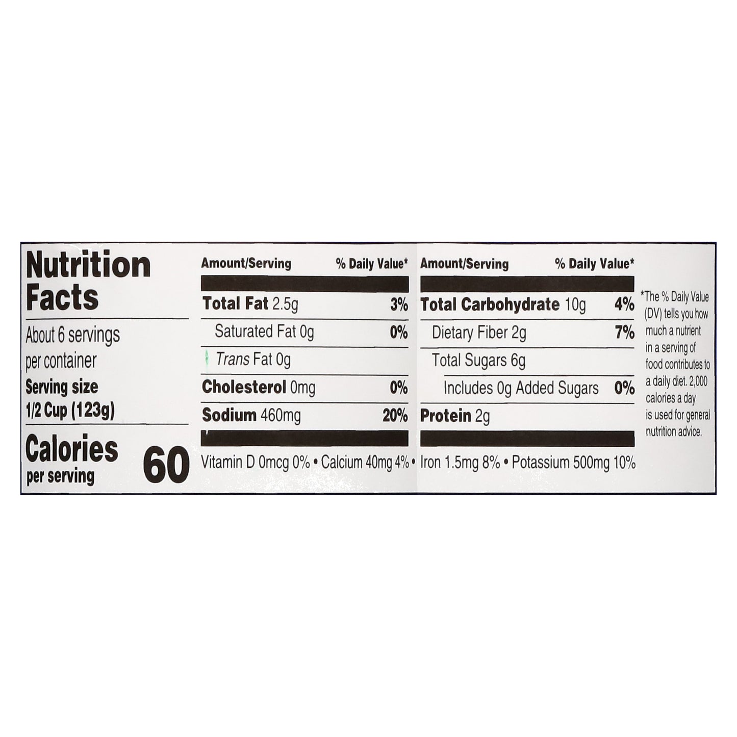 Newman's Own Sockarooni Pasta Sauce 24 oz