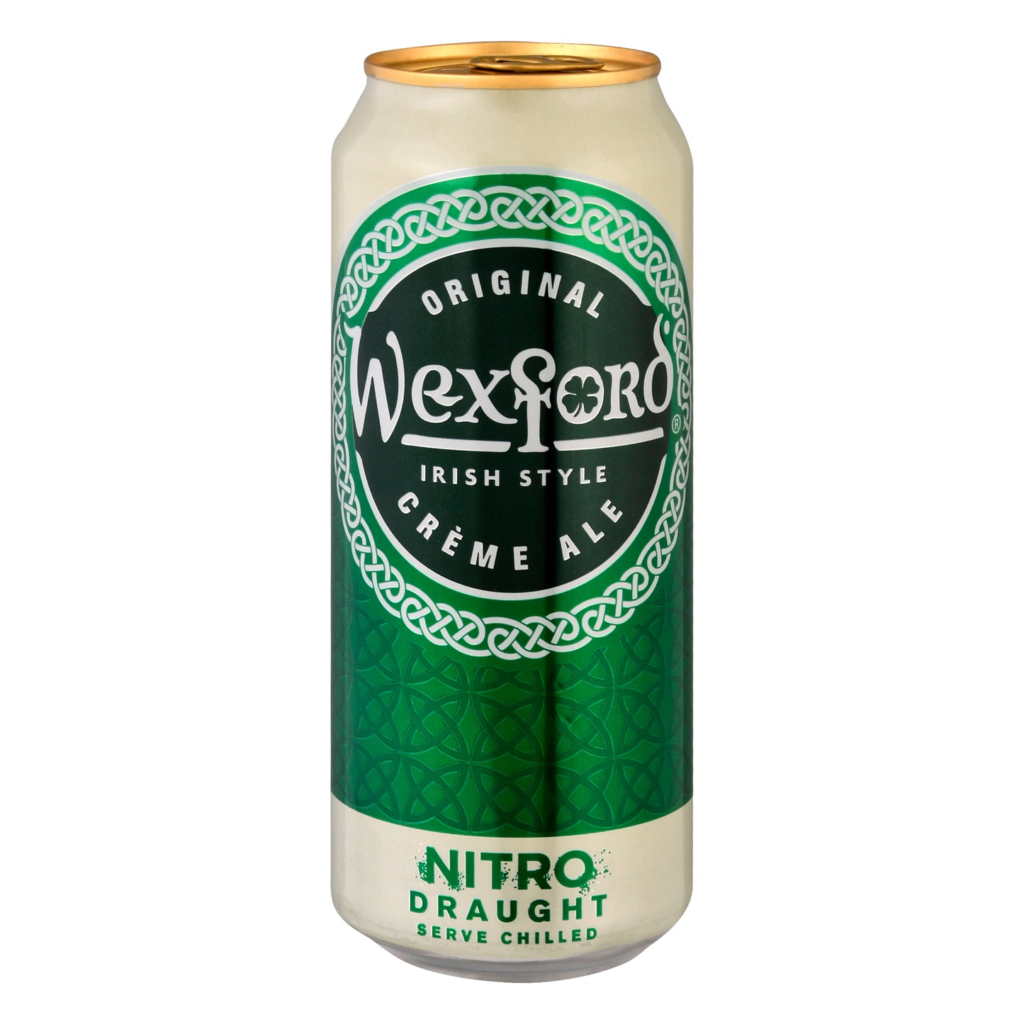 Wexford Nitro Draught Beer 440 ml