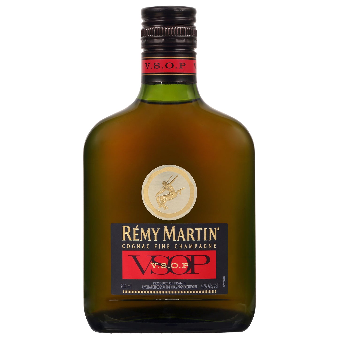 Remy Martin V.S.O.P. Cognac 200 ml