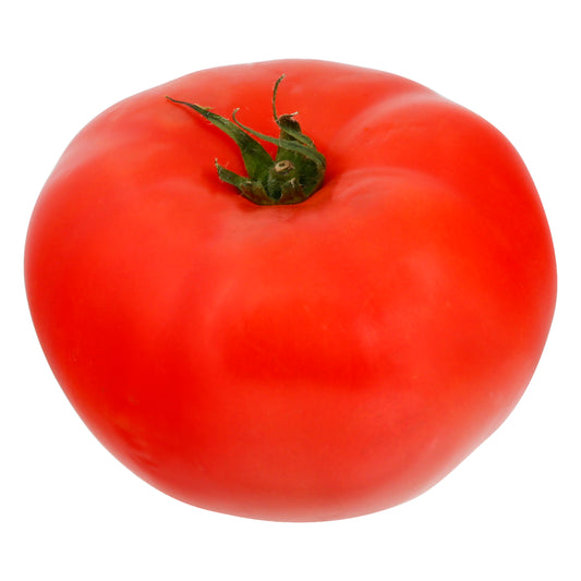 Organic Tomato