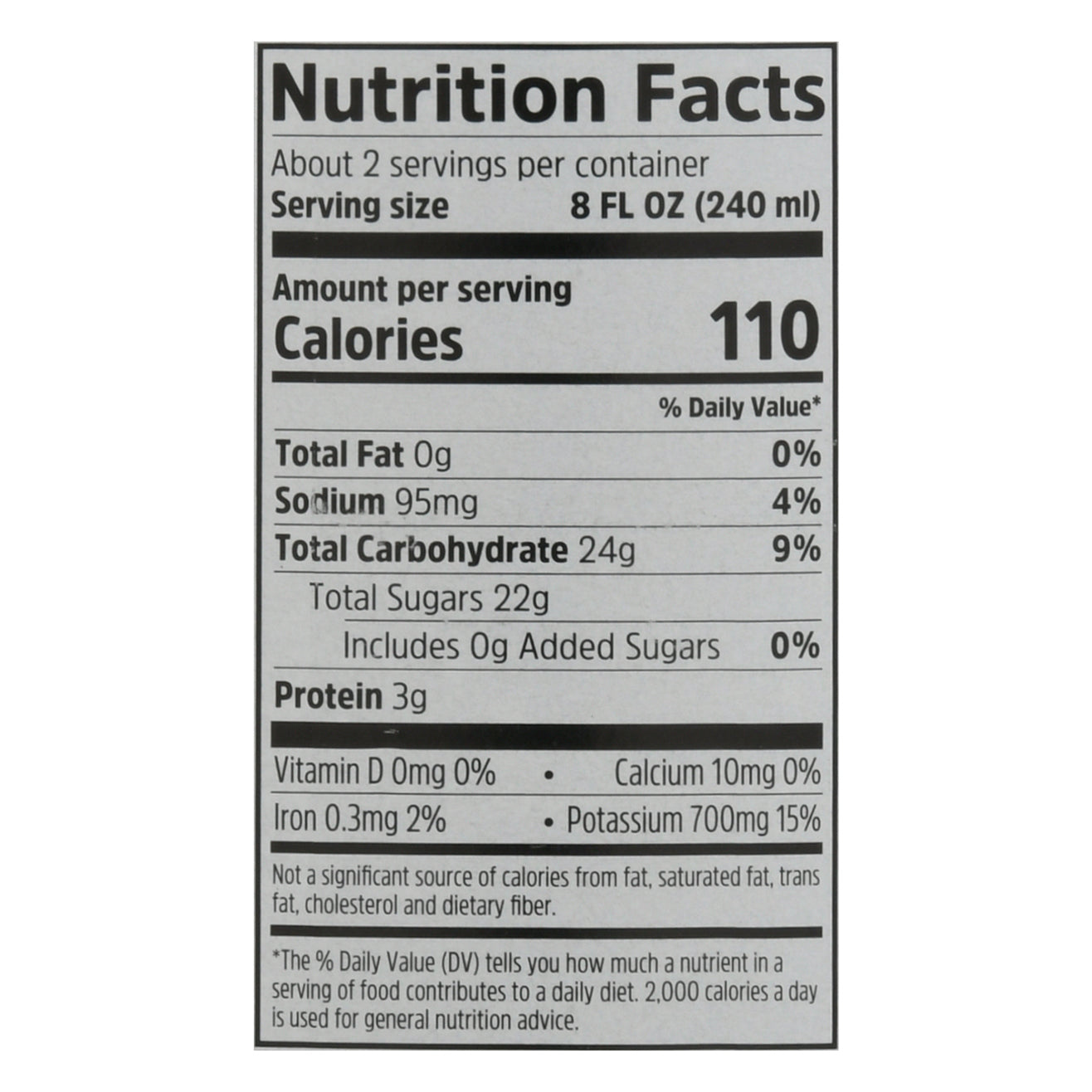 Biotta Beet Juice 16.9 fl oz