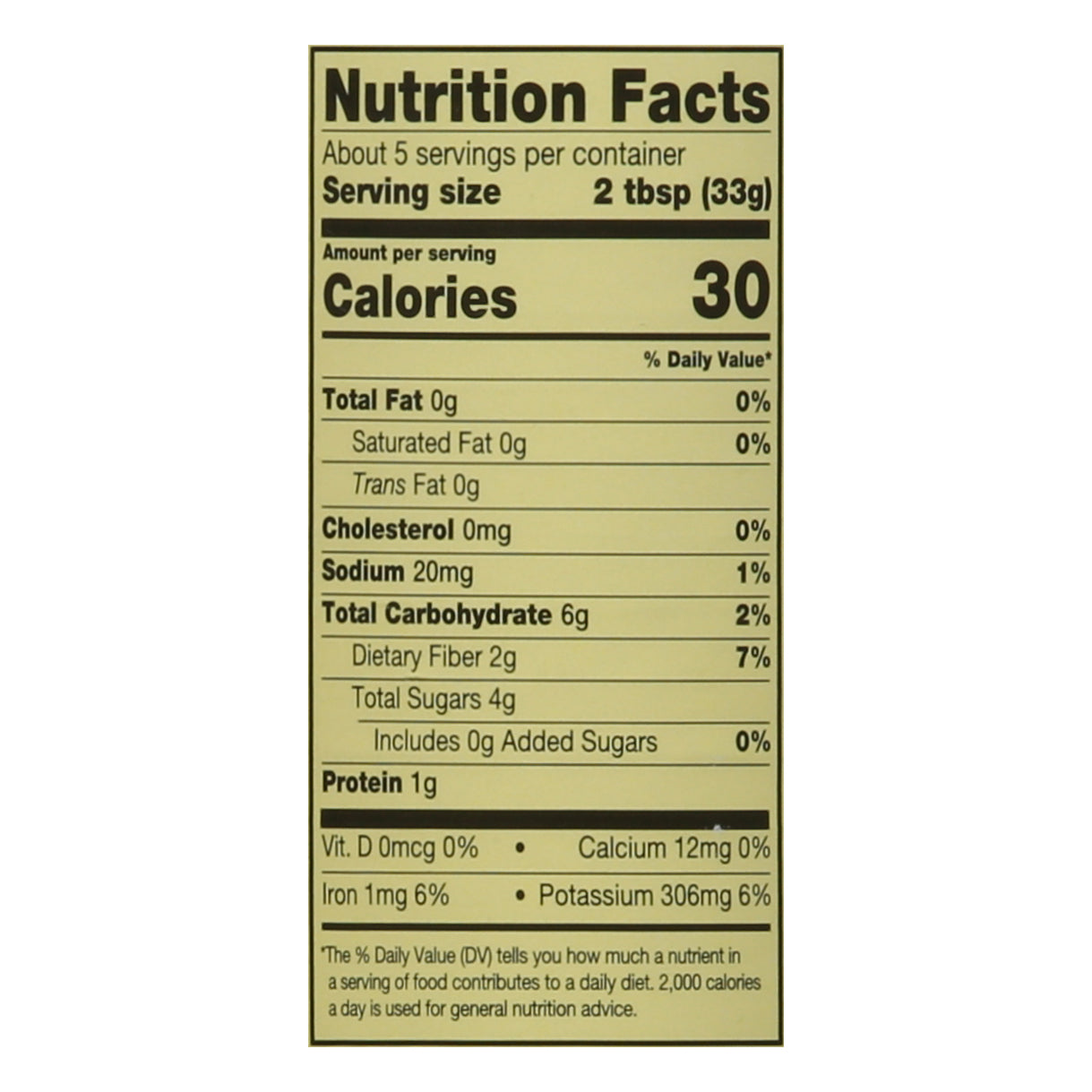 Cento Tomato Paste 6 oz