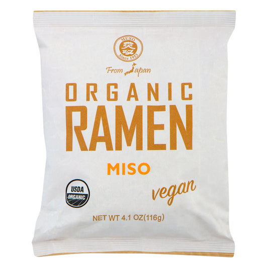 Muso Ramen 4.1 oz